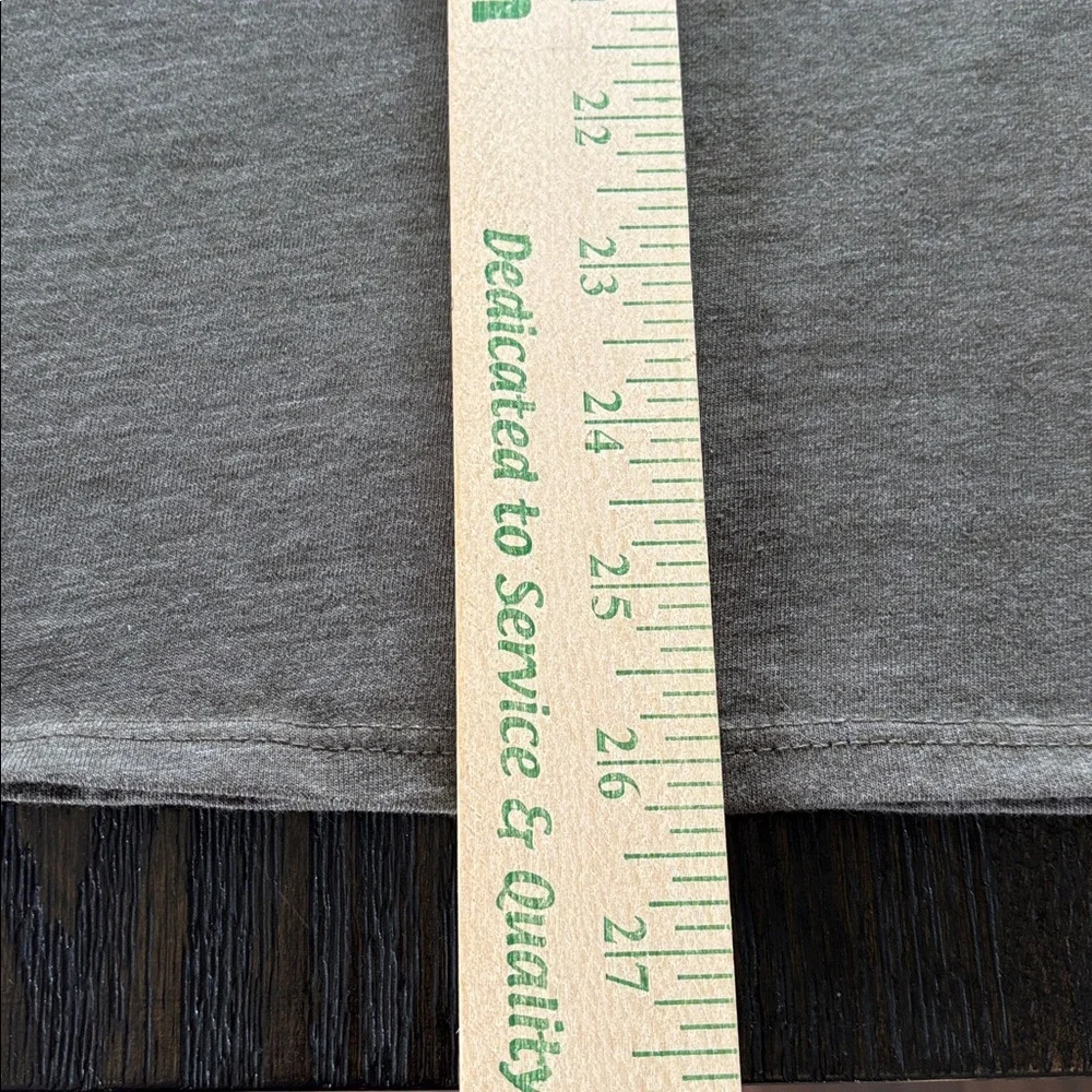 The North Face standard fit tee - Picture 6 of 10